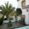 Appartamento Costabella