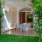 Appartamento Aloha Gardens D2