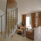 Appartamento Aloha Gardens D3