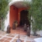 casa in affitto a marbella andalucia