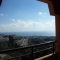 appartamento el sol marbella costa del sol