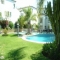 alloggio in affitto costa del sol