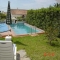 Villa Margarita