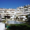appartamento marbella el dorado