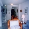 duplex lunamar marbella