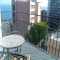 Appartamento Cervan