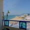 affitto appartamenti vicino al mare
