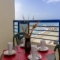 affitto costa del sol
