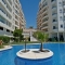 appartamento affitto marbella