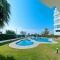 appartamento in affitto 302