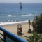 spiaggia e piscina