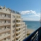 Di fianco alla spiaggia, moderno, ampio e luminoso
