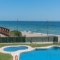 Accesso diretto alla spiaggia, pisicna, accogliente e moderno