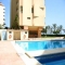 appartamento alhambra in affitto marbella