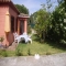 chalet in affitto marbella costa del sol