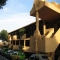 Appartamento El Port�n 7