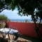 Con un ampia terrazza, vista stupenda
