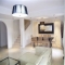 chalet in affitto costa del sol