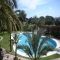 zona marvesa alloggio high standing