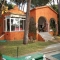 Casa Elviria, Marbella