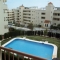 appartamento calahonda marbella