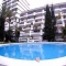 affitto appartamenti a marbella giardini del mar