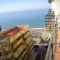 Alloggio in affitto marbella