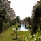 paraiso di marbella