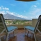 appartamento se�orio del aloha