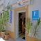 Pensione Las Brisas,Marbella