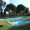 Cahia Blanca