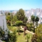 duplex a marbella in affitto