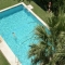 appartamento in affitto a marbella