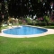 Bella Sol, MArbella, Costa de la Luz