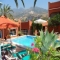 Villa Tiphareth, ideale per vacanze tranquille