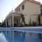 chalet in affitto malaga