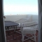 2 camere
