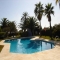 appartamento in affitto a marbella