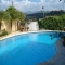 chalet in affitto costa del sol