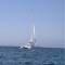 Gran Catamar�n