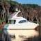Sea Ray 455