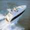 Yate Fairline Targa 40