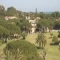 affitto appartamento costa del sol