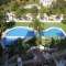 appartamento marbella