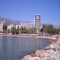 alloggio in affitto costa del sol