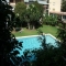 appartamento in affitto costa del sol