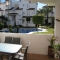 appartamento in affitto marbella