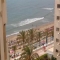 Appartamento Neptuno