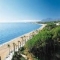 Appartamento Olga,Elvira,Marbella