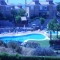 alloggio in affitto marbella